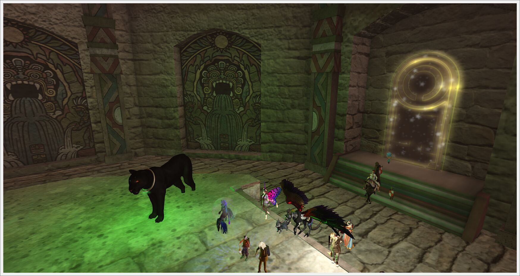 bards day 3 -049